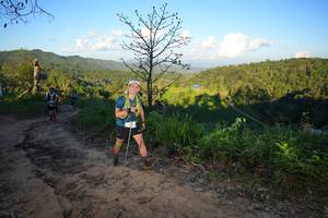 BIB: 
                            <button type="button" onclick="openModal(19342529)" class="btn btn-primary btn-sm float-right btn-popup" data-toggle="modal" data-target=".modal-high-quality">
                        <i class="fas fa-shopping-cart"></i> Add to Cart
                    </button>
                                            <button type="button" onclick="isThisMe(19342529, true)" class="btn btn-success btn-sm float-right btn-popup btn-isme hidden" data-toggle="tooltip" data-placement="bottom" title="นี่คือรูปของคุณใช่ไหม คลิกที่นี่เพื่อเอาเข้าอัลบั้ม">
                        <i class="fas fa-plus"></i> Add to album
                    </button>
                    <button type="button" onclick="isThisMe(19342529, false)" class="btn btn-warning btn-sm float-right btn-popup btn-isnotme hidden">
                        <i class="fas fa-ban"></i> Remove from album
                    </button>